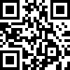 https://imna.ir/xb9Y4