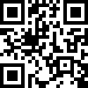 https://imna.ir/x8m2f