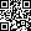 https://imna.ir/x8QGy