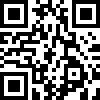 https://imna.ir/x9dXD