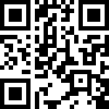 https://imna.ir/x6QzR