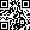https://imna.ir/x9zQs