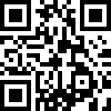 https://imna.ir/x94nc