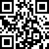 https://imna.ir/x87Sw