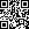 https://imna.ir/x7Thc