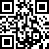https://imna.ir/x6gJ3