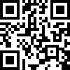 https://imna.ir/x6mRY