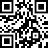 https://imna.ir/x83zG