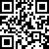 https://imna.ir/x8VjY