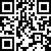 https://imna.ir/x7r4S