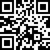 https://imna.ir/x7Dhr
