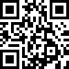 https://imna.ir/x85JG