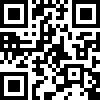 https://imna.ir/x8VXY