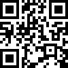 https://imna.ir/x9x53
