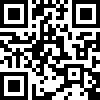 https://imna.ir/x99WZ