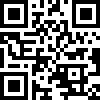 https://imna.ir/x9SMy