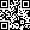 https://imna.ir/x8krf