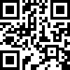 https://imna.ir/x6XjV