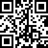 https://imna.ir/x8Ryh