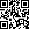 https://imna.ir/x6vDg