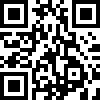 https://imna.ir/x9yf9