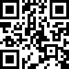 https://imna.ir/x7VYW