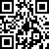 https://imna.ir/x8s6F