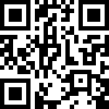 https://imna.ir/x6c4V