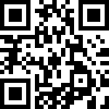 https://imna.ir/x6XnZ