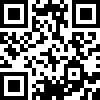 https://imna.ir/x7p5M