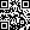 https://imna.ir/x9KFy