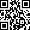 https://imna.ir/xbyJ5