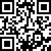 https://imna.ir/x6Vfn