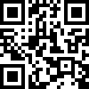https://imna.ir/x78cY