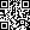 https://imna.ir/x7MwH