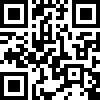 https://imna.ir/x7kZj