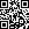 https://imna.ir/x4QfW