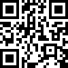 https://imna.ir/x7Pf6