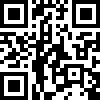 https://imna.ir/x6Vzy