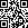 https://imna.ir/x9pxY