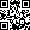https://imna.ir/x6M78