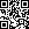 https://imna.ir/x9pLV