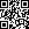 https://imna.ir/x8q59