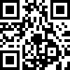 https://imna.ir/x8k7q