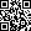 https://imna.ir/x6dwN