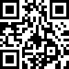 https://imna.ir/x8g2P