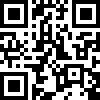 https://imna.ir/x7thg