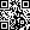 https://imna.ir/x9873