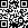 https://imna.ir/x8YVs