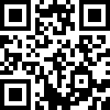 https://imna.ir/x834h